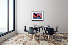 Load image into Gallery viewer, She’s Here!