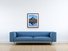 Load image into Gallery viewer, 2020 Fledgling Portrait #2