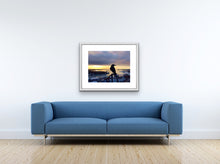 Load image into Gallery viewer, Prince of Back Bay