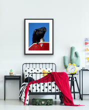 Load image into Gallery viewer, Stop