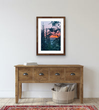Load image into Gallery viewer, Rosy Morning