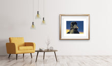 Load image into Gallery viewer, Leonard