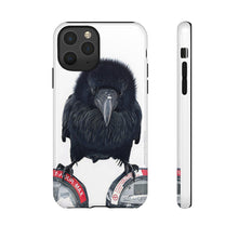 Load image into Gallery viewer, ‘One Hour Max’ Tough Case