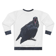 Load image into Gallery viewer, ‘Sebastian’ Sweatshirt