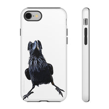 Load image into Gallery viewer, ‘Charles’ Tough Case