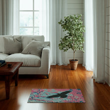 Load image into Gallery viewer, 'Anita' Dornier Rug
