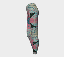 Load image into Gallery viewer, 'Anita' Leggings