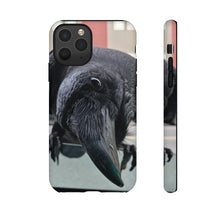 Load image into Gallery viewer, ‘Co-Pilot’ Tough Case