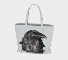Load image into Gallery viewer, 'Vladimir' Market Tote