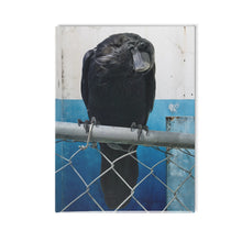 Load image into Gallery viewer, 'Friend' Ceramic Art Tile