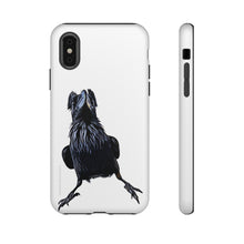 Load image into Gallery viewer, ‘Charles’ Tough Case