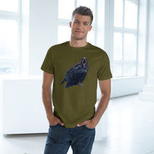 Load image into Gallery viewer, ‘Sebastian' Unisex Deluxe T-shirt