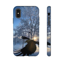 Load image into Gallery viewer, ‘Photobomb’ Tough Case