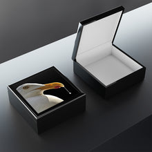 Load image into Gallery viewer, 'Drooling Gus' Jewelry Box