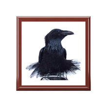 Load image into Gallery viewer, 'Marilyn' Jewelry Box