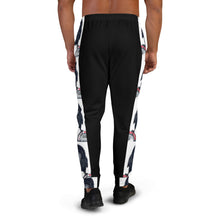 Load image into Gallery viewer, 'One Hour Max' Men's Joggers (Black)