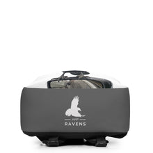 Load image into Gallery viewer, 'Wonderbird' Minimalist Backpack