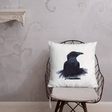 Load image into Gallery viewer, 'Marilyn' Throw Pillow