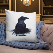 Load image into Gallery viewer, 'Marilyn' Throw Pillow