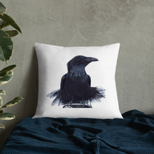 Load image into Gallery viewer, 'Marilyn' Throw Pillow