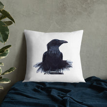 Load image into Gallery viewer, 'Marilyn' Throw Pillow
