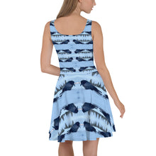 Load image into Gallery viewer, 'Sweet Sebastian I' Dress