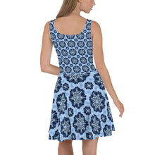 Load image into Gallery viewer, 'Sweet Sebastian III' Dress
