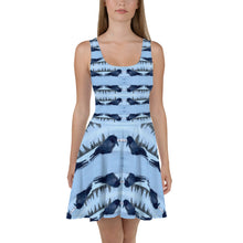 Load image into Gallery viewer, 'Sweet Sebastian I' Dress