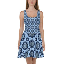 Load image into Gallery viewer, 'Sweet Sebastian III' Dress