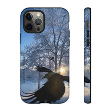 Load image into Gallery viewer, ‘Photobomb’ Tough Case