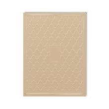 Load image into Gallery viewer, 'Fledgling Portrait' Ceramic Art Tile