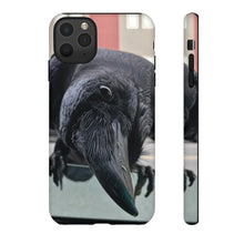 Load image into Gallery viewer, ‘Co-Pilot’ Tough Case