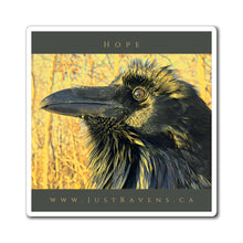 Load image into Gallery viewer, 'Hope' Magnet