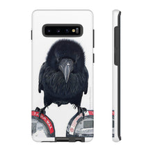 Load image into Gallery viewer, ‘One Hour Max’ Tough Case