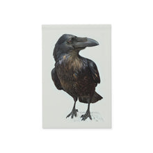 Load image into Gallery viewer, 'Magdalena' Garden Banner (12" x 18")