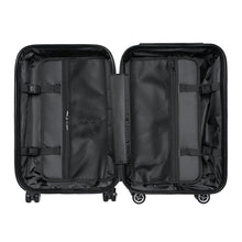 Load image into Gallery viewer, 'Beakster' Suitcase