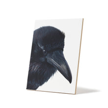 Load image into Gallery viewer, 'Leida' Ceramic Art Tile