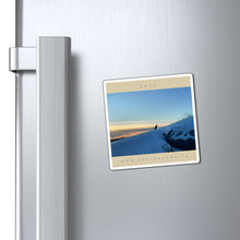 Load image into Gallery viewer, 'Solo' Magnet