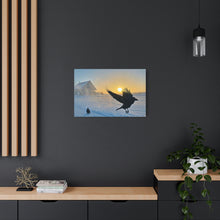 Load image into Gallery viewer, 'Darcy's Place' Metal Print