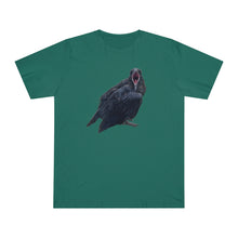 Load image into Gallery viewer, ‘Sebastian' Unisex Deluxe T-shirt