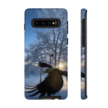 Load image into Gallery viewer, ‘Photobomb’ Tough Case