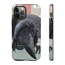 Load image into Gallery viewer, ‘Co-Pilot’ Tough Case