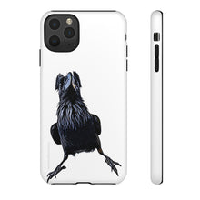 Load image into Gallery viewer, ‘Charles’ Tough Case