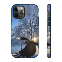 Load image into Gallery viewer, ‘Photobomb’ Tough Case