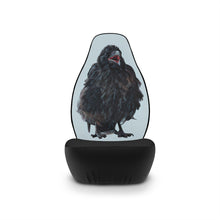 Load image into Gallery viewer, 'Baby Blue' Car Seat Covers