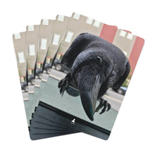 Load image into Gallery viewer, 'Co-Pilot' Poker Cards