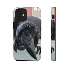 Load image into Gallery viewer, ‘Co-Pilot’ Tough Case