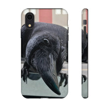 Load image into Gallery viewer, ‘Co-Pilot’ Tough Case