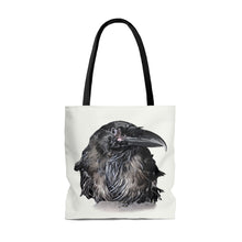 Load image into Gallery viewer, 'Vladimir’ Tote Bag (Large)