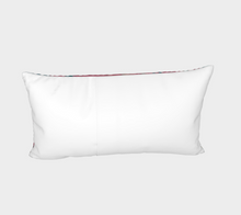 Load image into Gallery viewer, 'Anita' Bed Pillow Sham